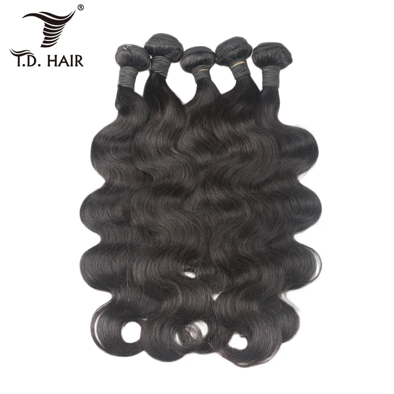 

wholesale 10A Raw brazilian hair bundles,brazilian cuticle aligned hair vendors,wholesale natural virgin hair bundle vendors