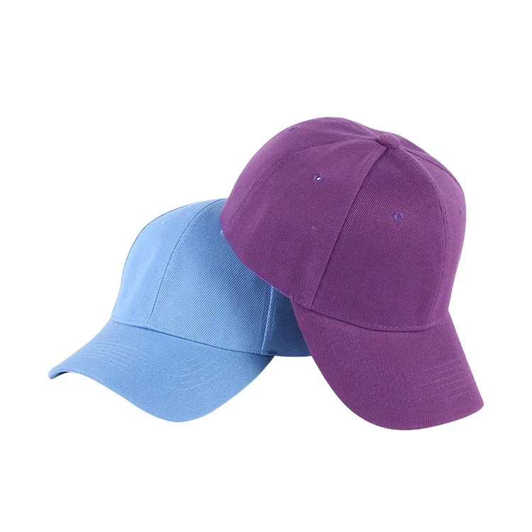 

Custom european green military style winter hats kids suede cap with logo