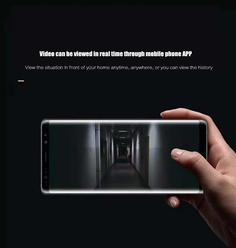 DDV202 Doorbell camera 14.jpg