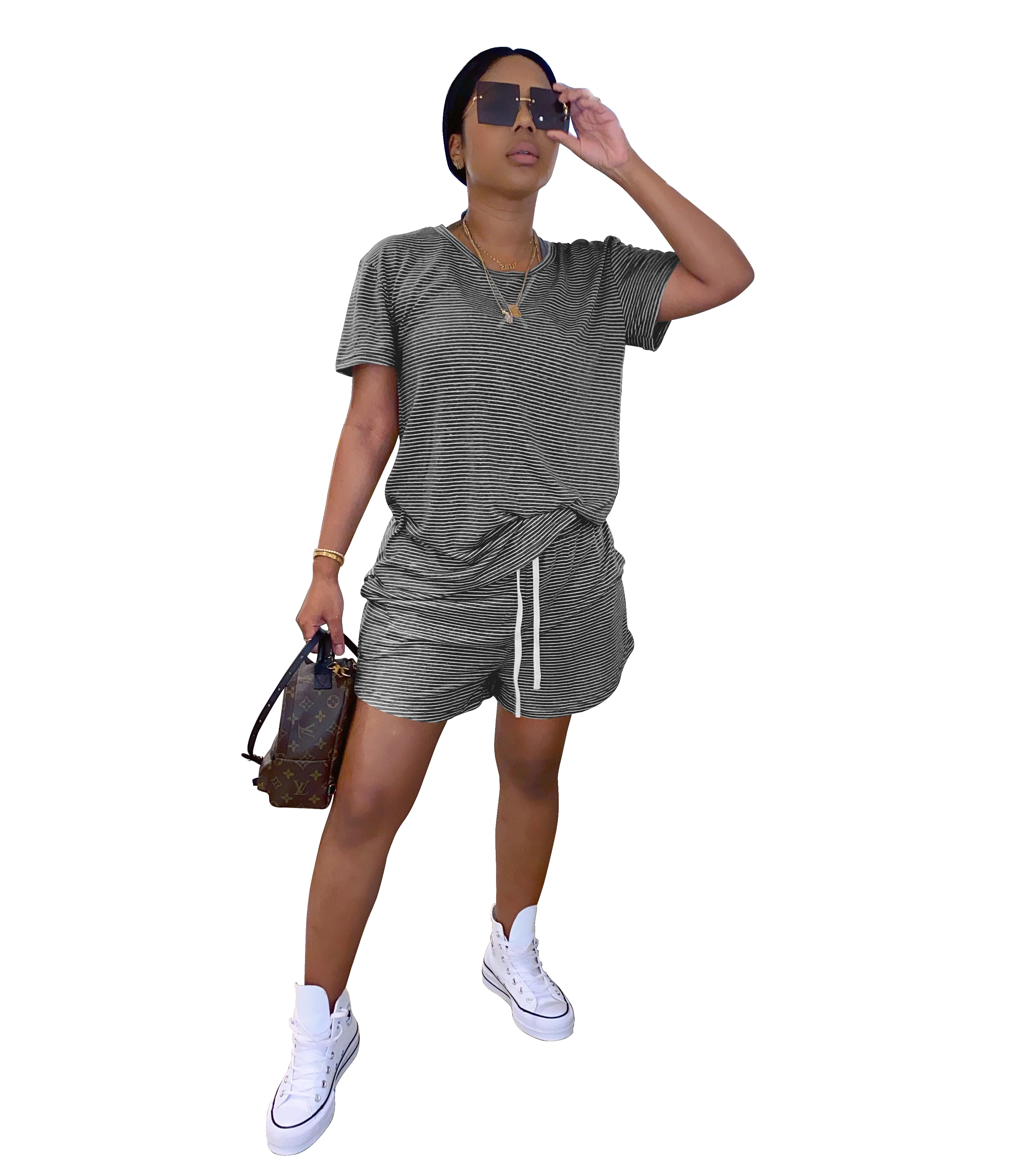 

womens suits causal sets women clothing sport sets two piece set, 5 color