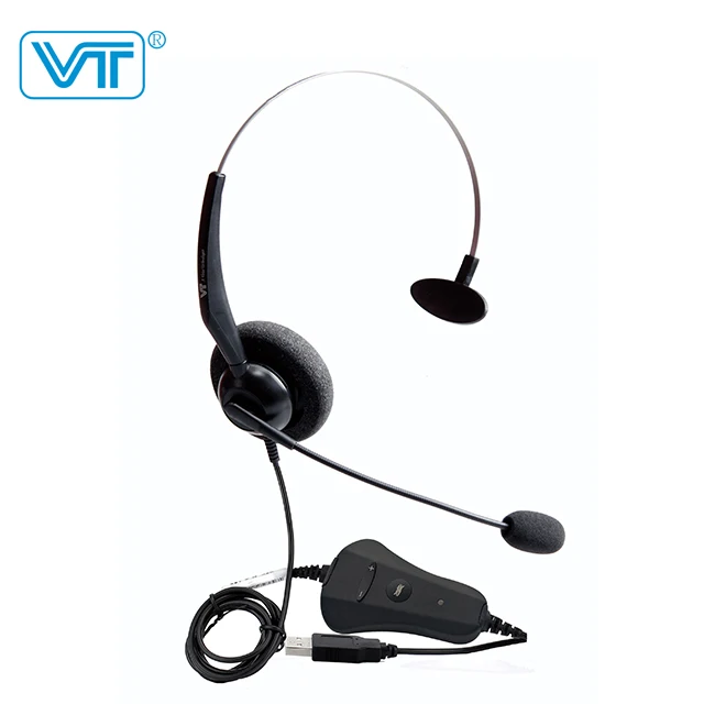 VT1000 MONO USB(01).jpg