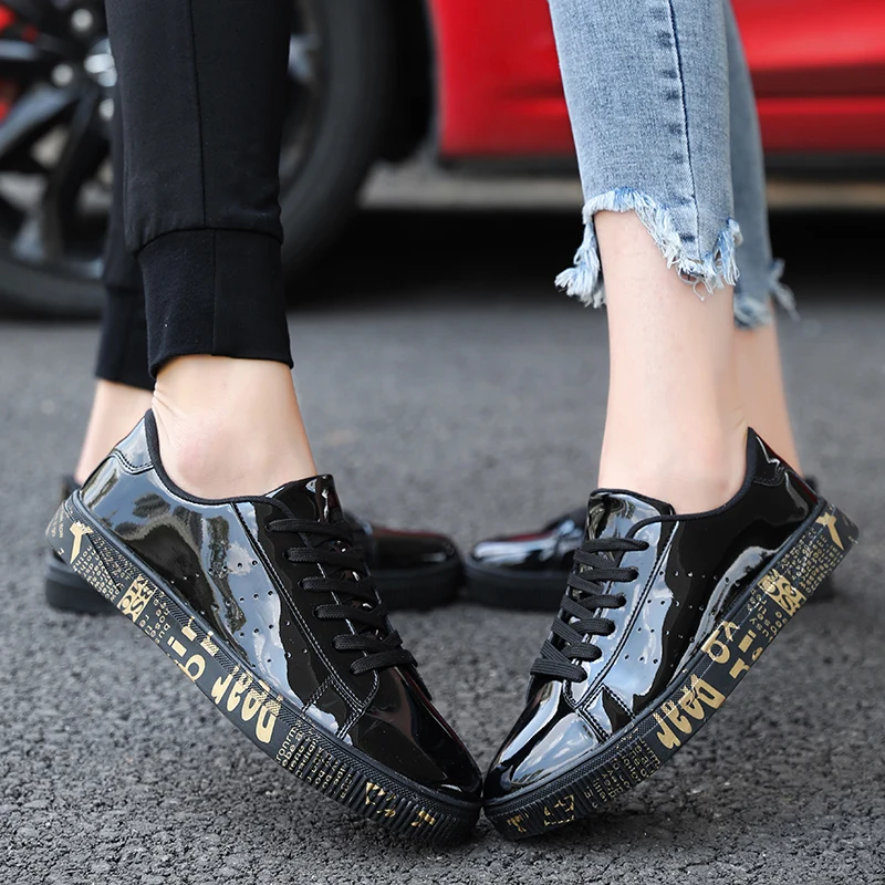 

Men Shoes Men Breathable Shoes board Casual Shoes feamale Tenis Masculino Sneakers zapatillas hombre men luxury classic sneakers