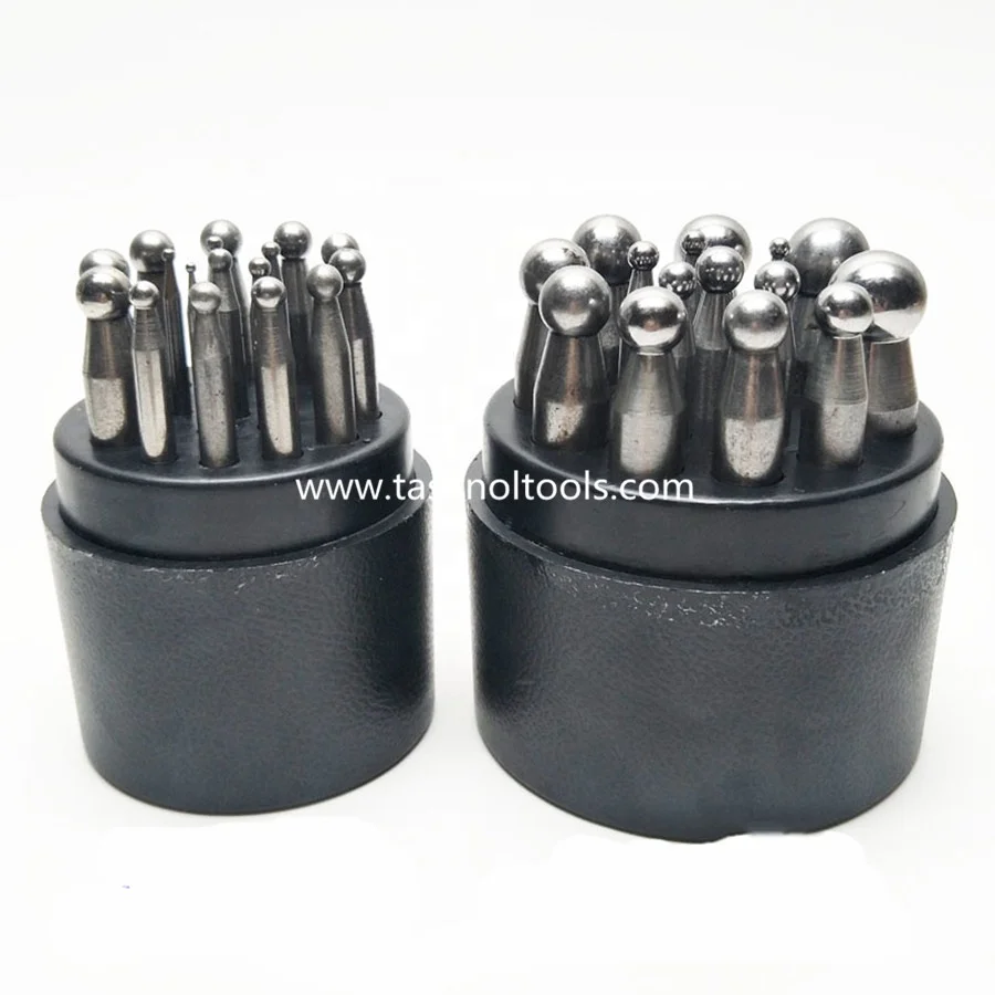 Conector De Etiqueta De Sello De Acero Inoxidable 15PCS para Pulsera Collar de la marca