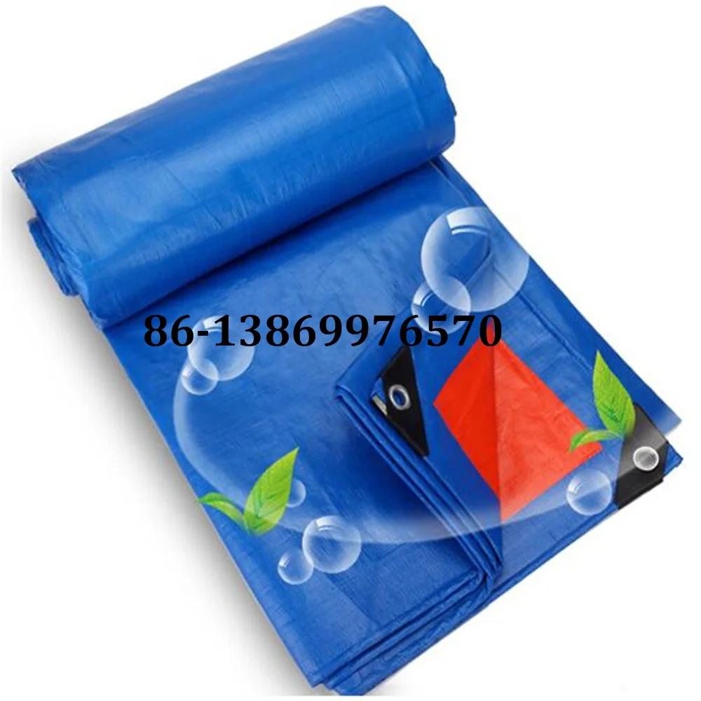 
factory manufacturer truck cover tarpaulin roll 