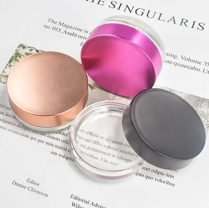 

wholesale customized private label eyebrow soap waterproof Brow styling Soap Custom Eyebrow Soap Gel