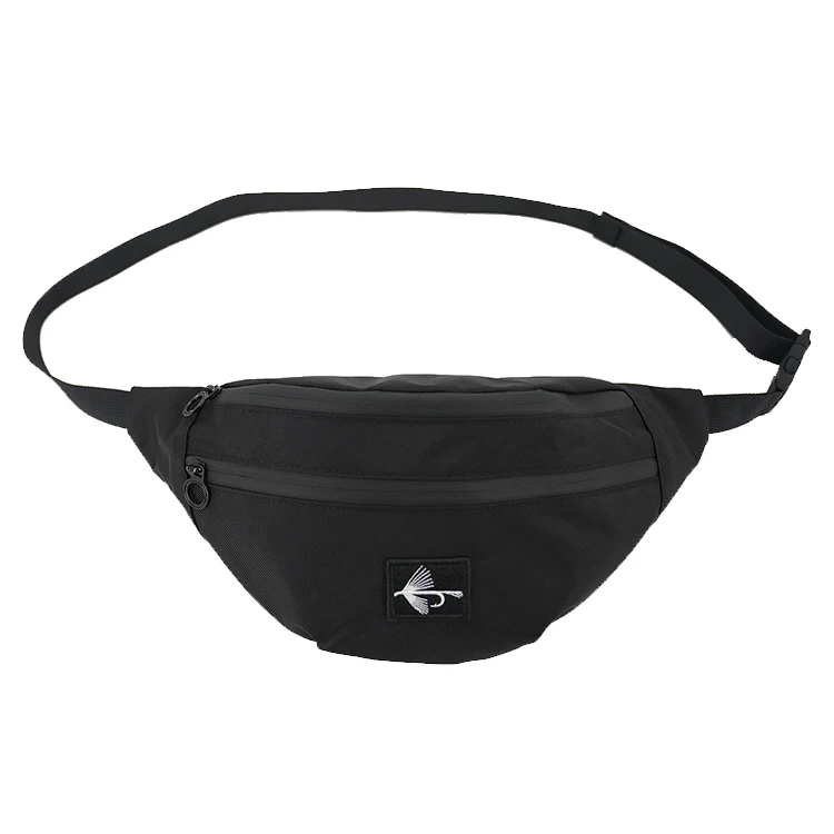 

Best Sell Waterproof Wallet Pouch Running Waist Bag, Customized color