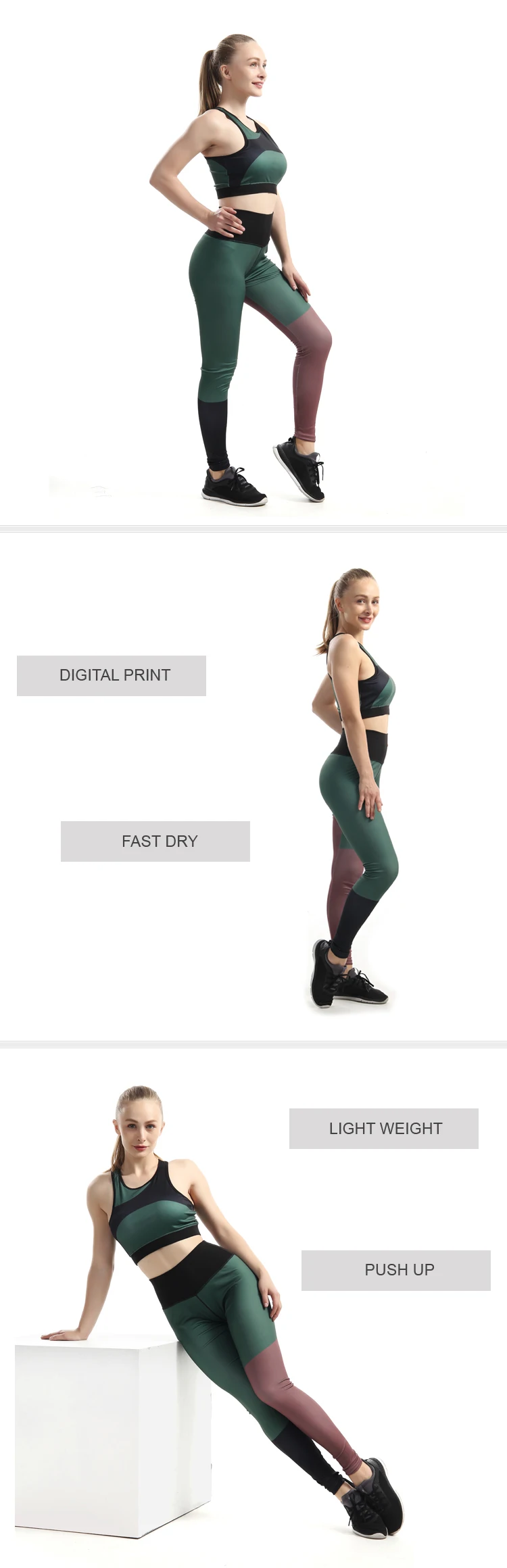TT-2018-Yoga-Pants_01.jpg