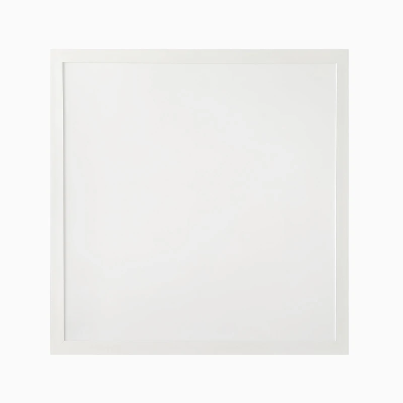 

USA stock free shipping backlit led Panel light 120-277v dimmable DLC Premium CCT and power tunable