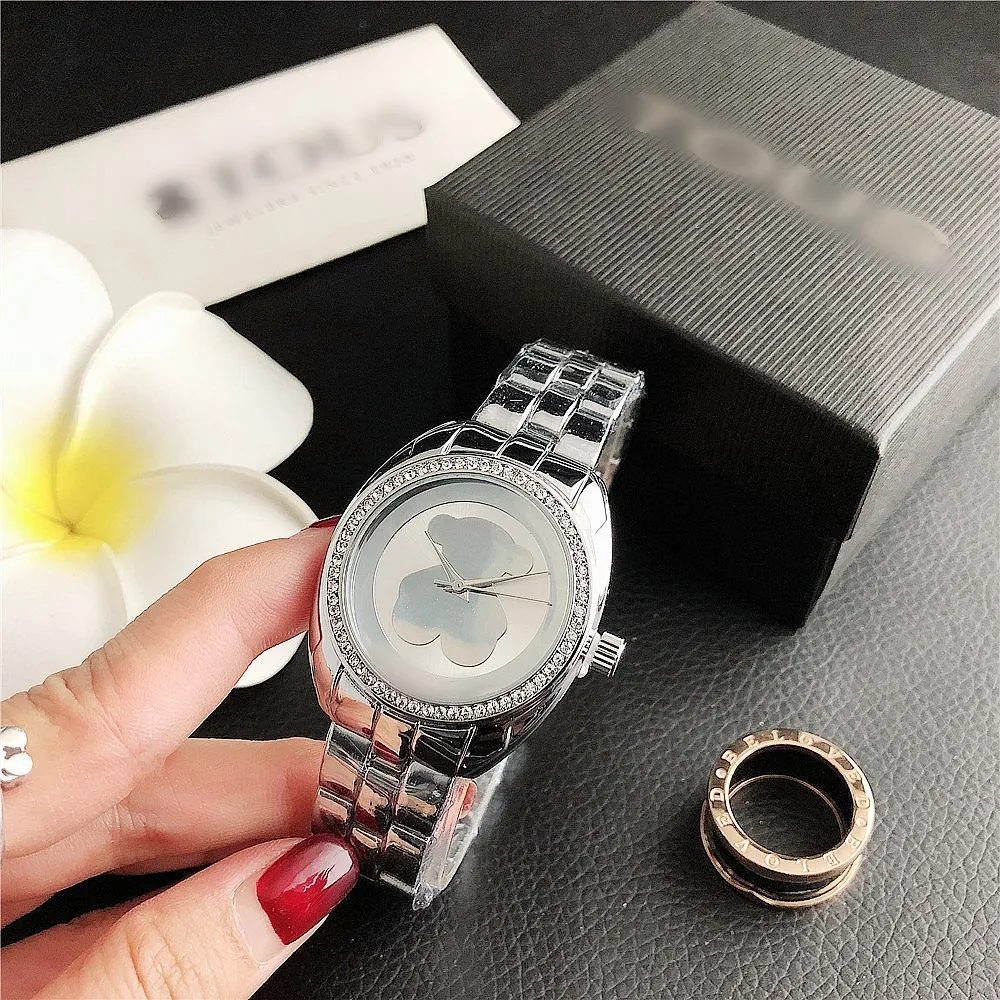 

Diamond Mens Watch Mechanical Gold Forsining Automatic Bracelet For Digital Fitness Ladies Wristwatch Luxury