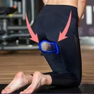 Fitness Hip Trainer Training Clip to Build Up Honey Peach Shape Butt Muscle Hip Trainer