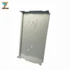 high quality laser cutting Sheet metal products processing spare parts
