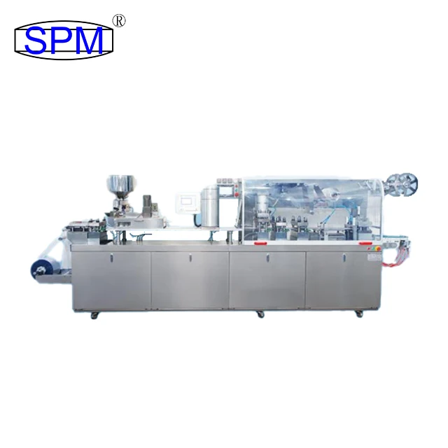 DPB-250 Packaging Machine.jpg