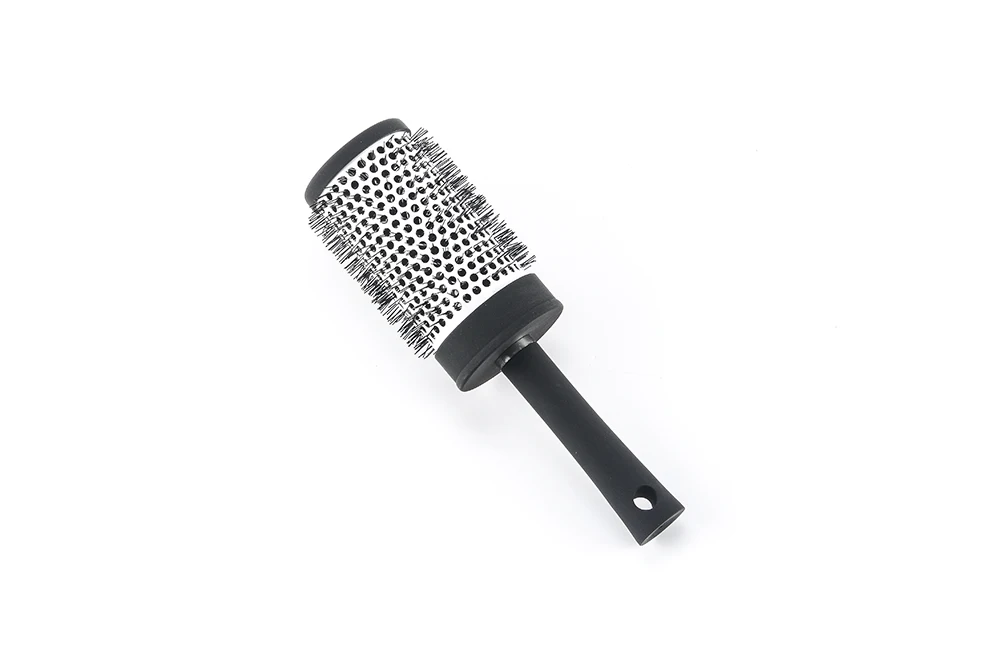 DSC_2843  1000x667.jpg