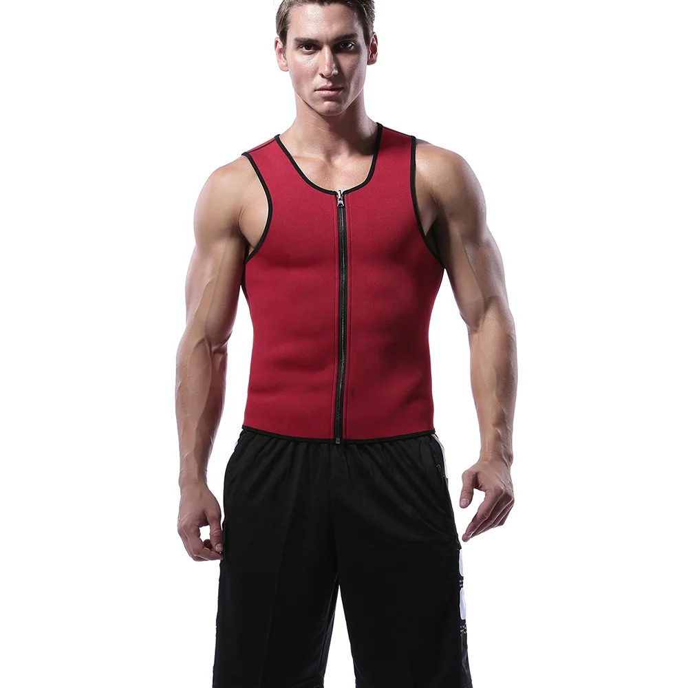 

Hot Selling Custom Body Shaper Waist Trainer Sweat Belt Neoprene Fajas Slim Belt