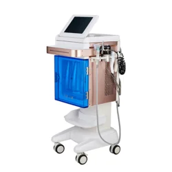 dermabrasion