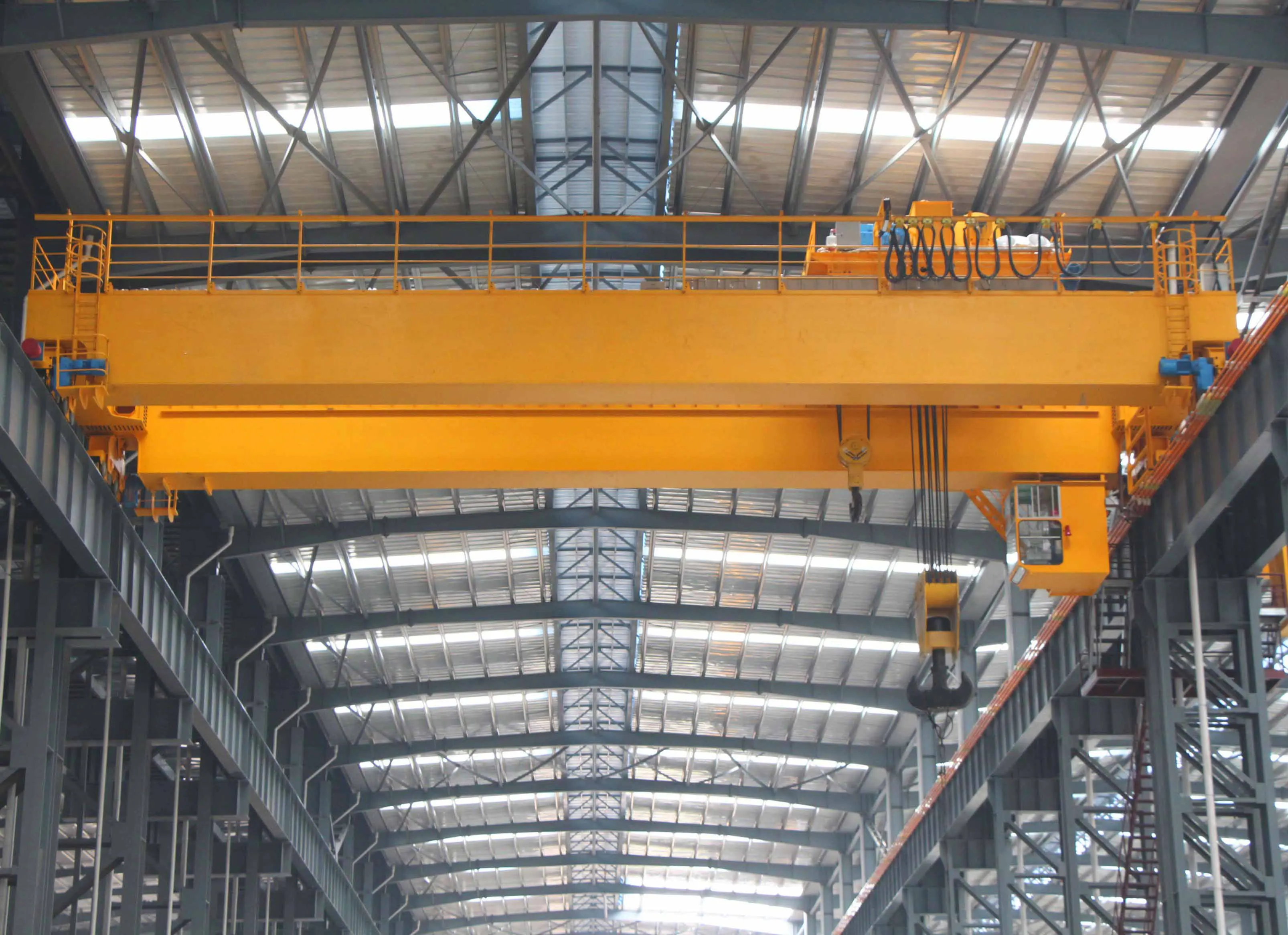 customized 16ton- 22.