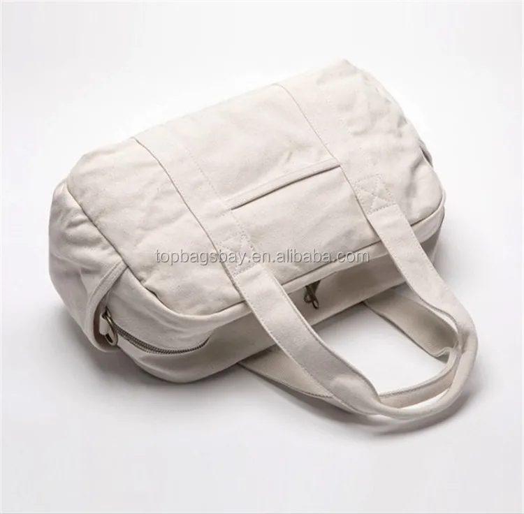 canvas duffle bag05.jpg