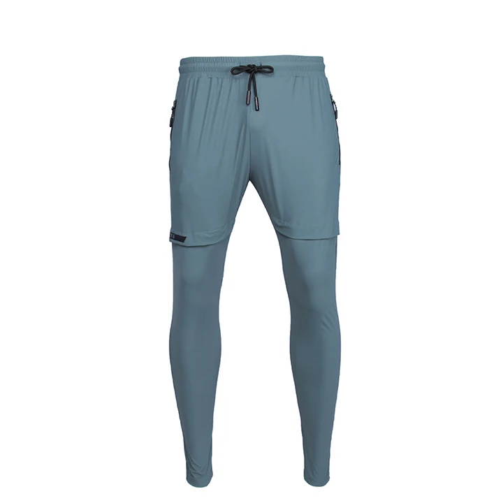 

Streetwear Jogger Pants Sports Wholesale Fit Legs Sweatpants Mens Sports Trousers