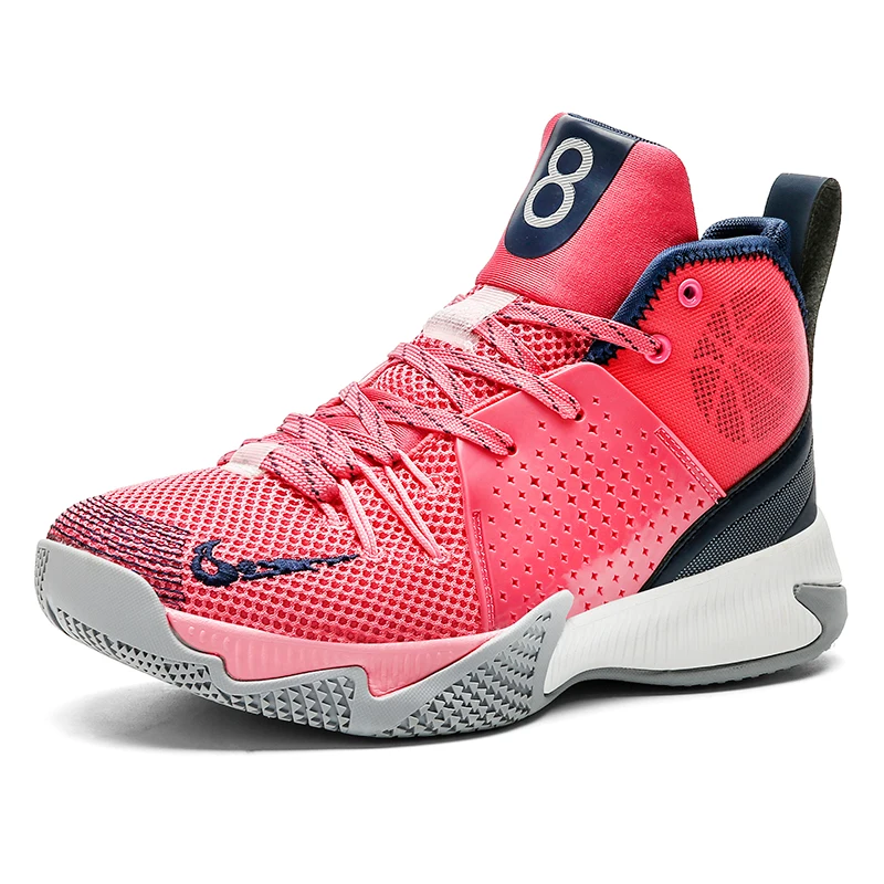 

China factory direct fashion designer mesh upper black breathable casual man brand customized shoe sport shoes for sale, Optional