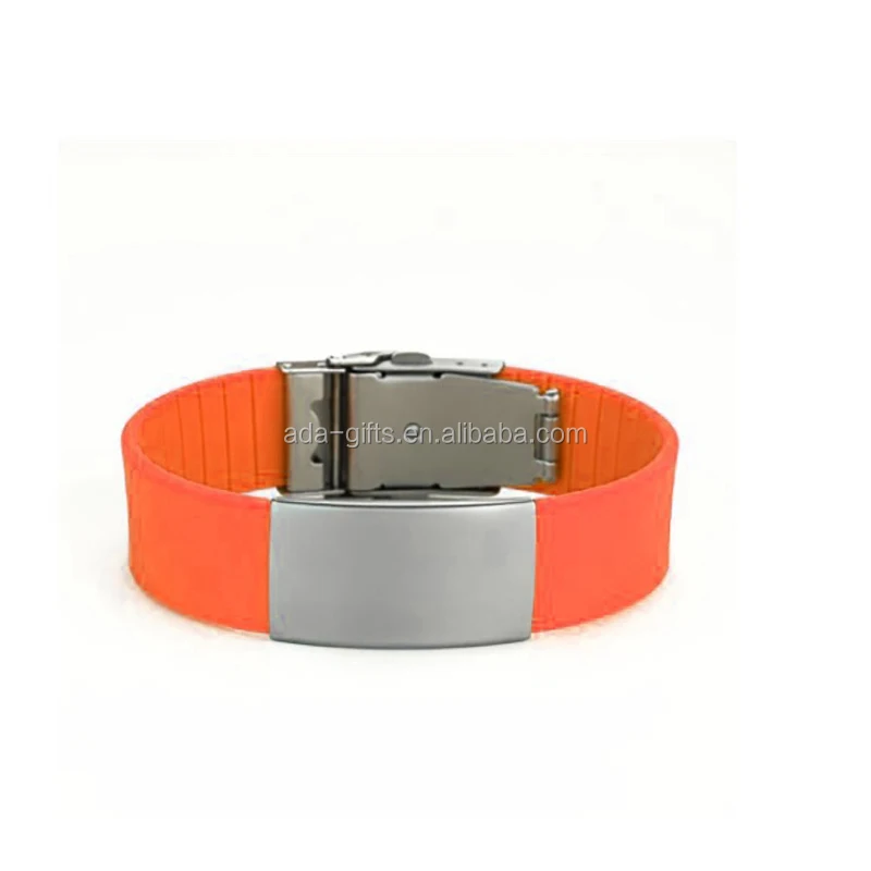 ID bracelet (5).jpg
