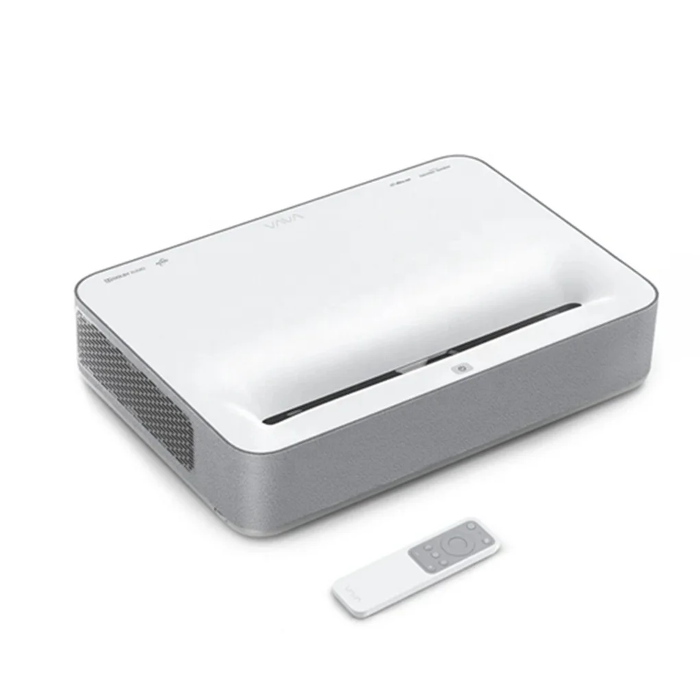 

Wupro Amazon Hot Sale projector vava 4k laser vava projector 4k projector phone