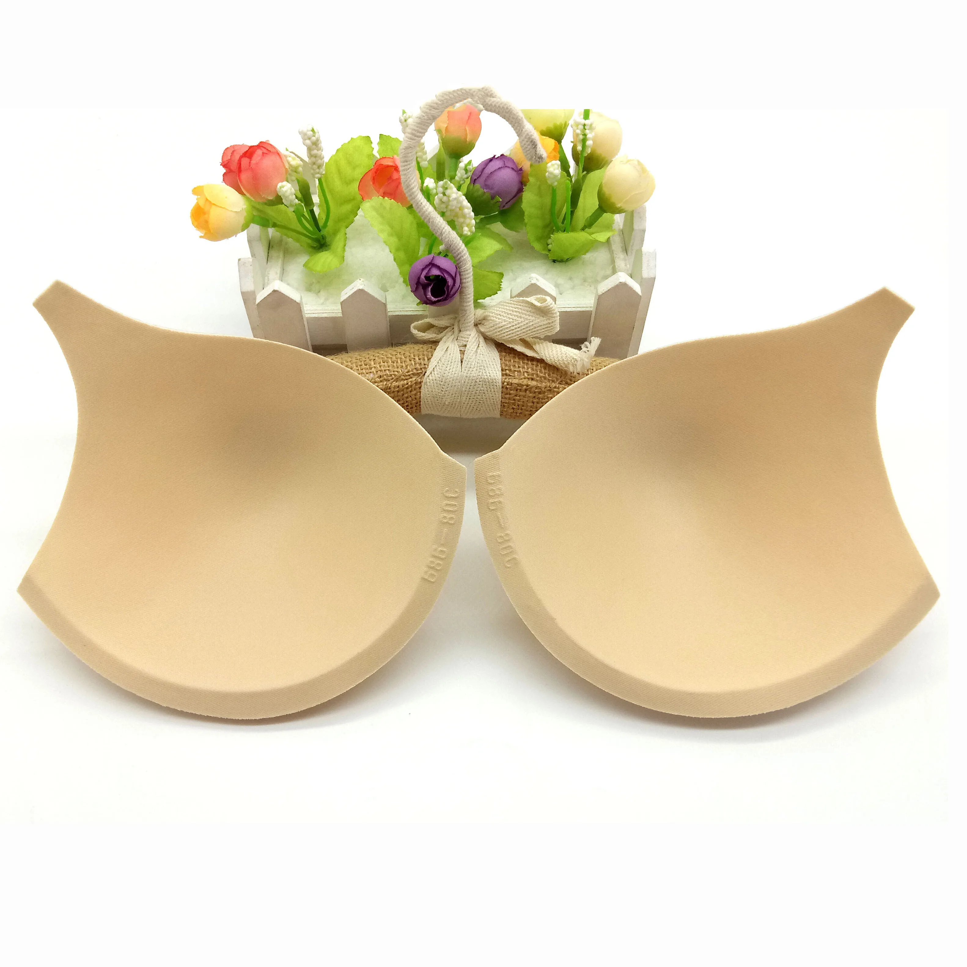 
China factory wholesale sale women bra cup,Push up sexy women cup bra,Cheap stylish sexy size hot women bra 