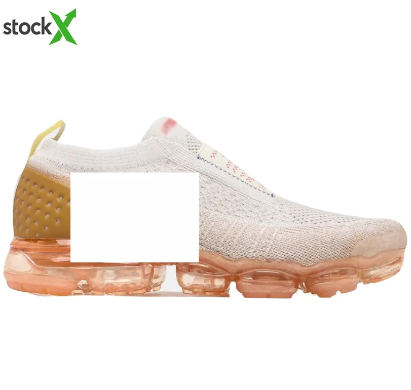 

1:1 Original Branded Logo Custom Putian Fly Knited Series Versatile Breathable Light Fashion Casual Ruuning Shoes Sneaker