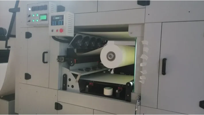 dryer2.png
