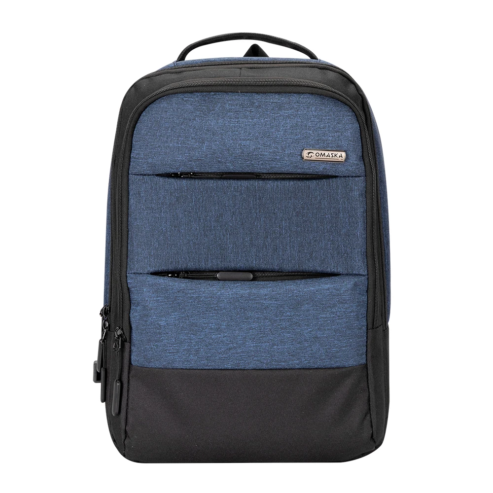 

2021 sac a dos femme au homme USB etudiant OEM/ODM travelling men smell proof for women back pack bag waterproof laptop backpack