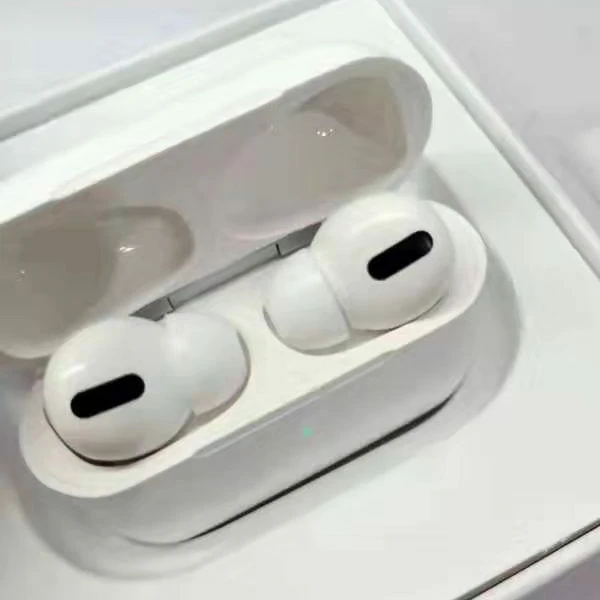 

HIgh quality fashion 3D earphone pro V3