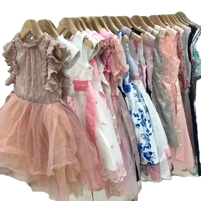 

Wholesale bale second hand used clothes bulk clothing in china