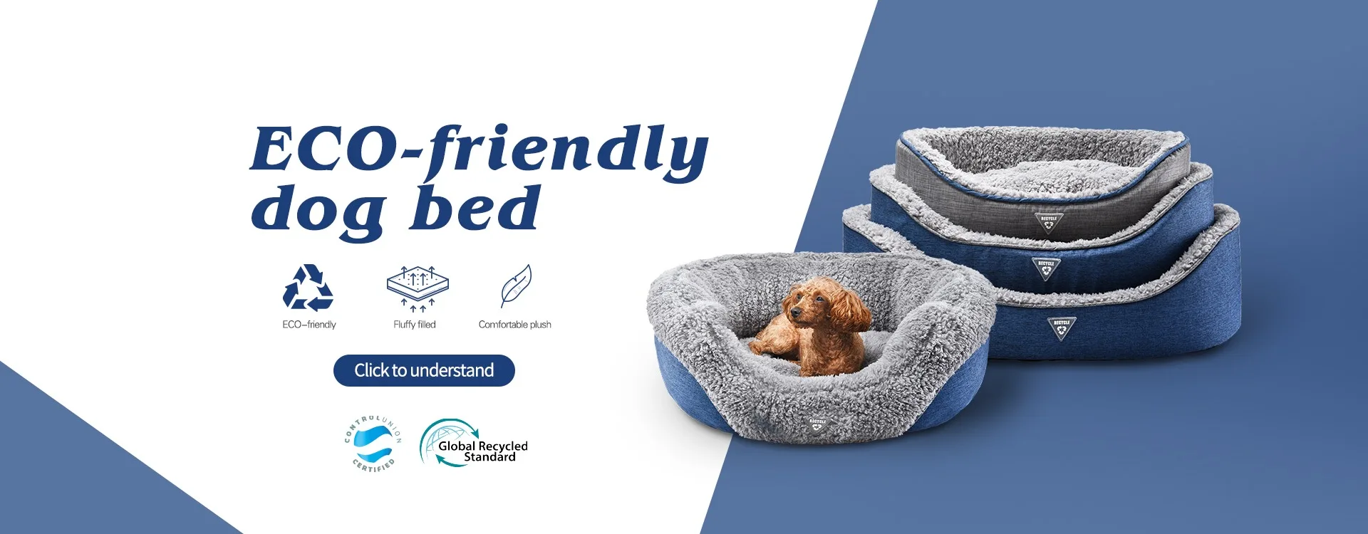 Hangzhou Tianyuan Pet Products Co., Ltd. Cat Tree, Pet Bed