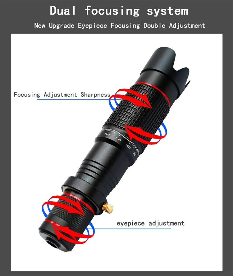 mobile telescope (16).jpg