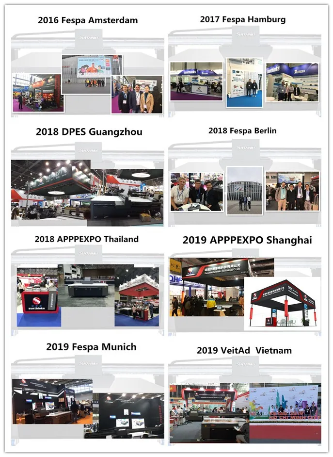 One time chip for Canon PRO-520/540/540S/560S printer MC-30 Maintenance tank