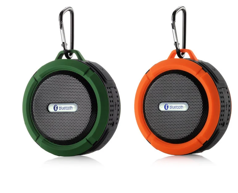 waterproof speaker (6).jpg