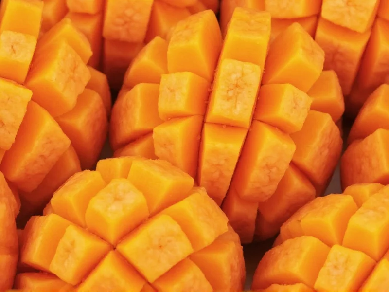 What Is a Mangonada: The Complete Guide