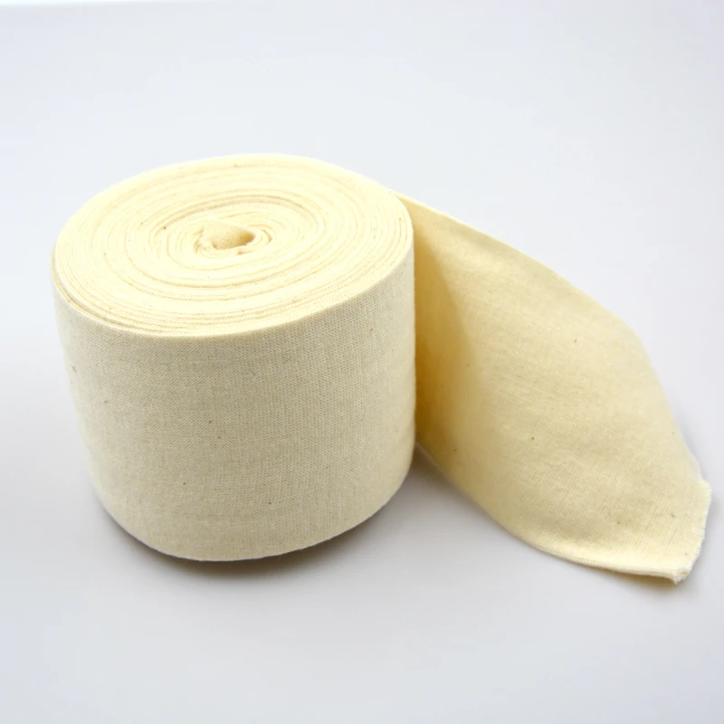 管状绷带弹性 - buy 管状绷带弹性,管状拉伸绷带,防水弹性管状绷带 pr