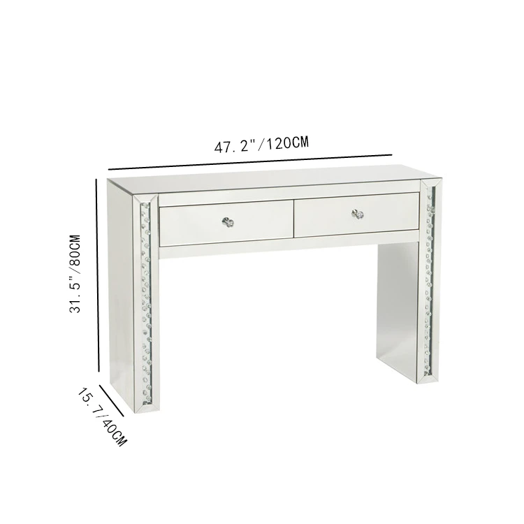 vanity table 0109 MAIN.jpg