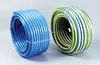 Best selling quality PVC corrugated Flexible Smooth Suction tube extrusion line /making machine Electronic Component