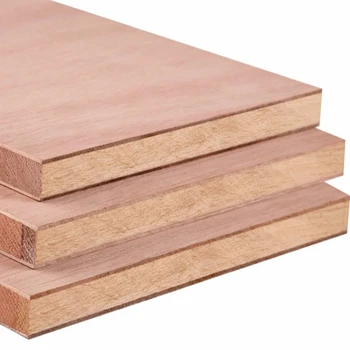 laminated wood