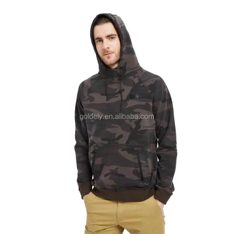 Hoodie0001-2.jpg