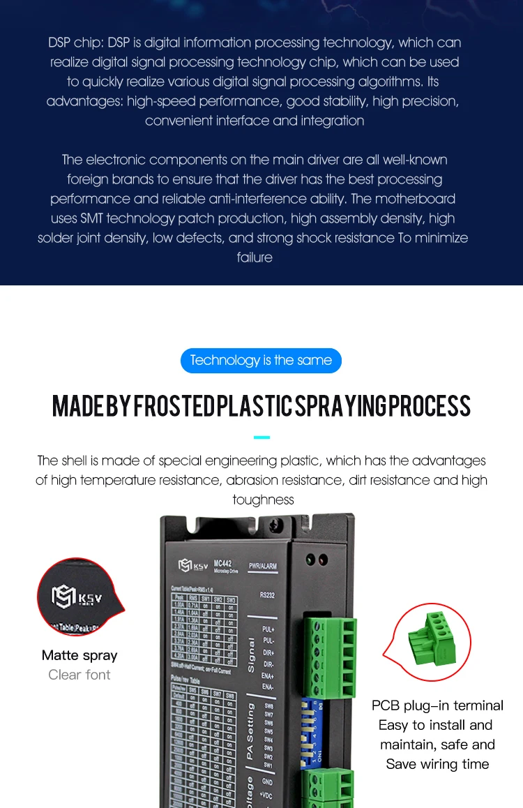 Nema 17 Stepper Motor (3).jpg