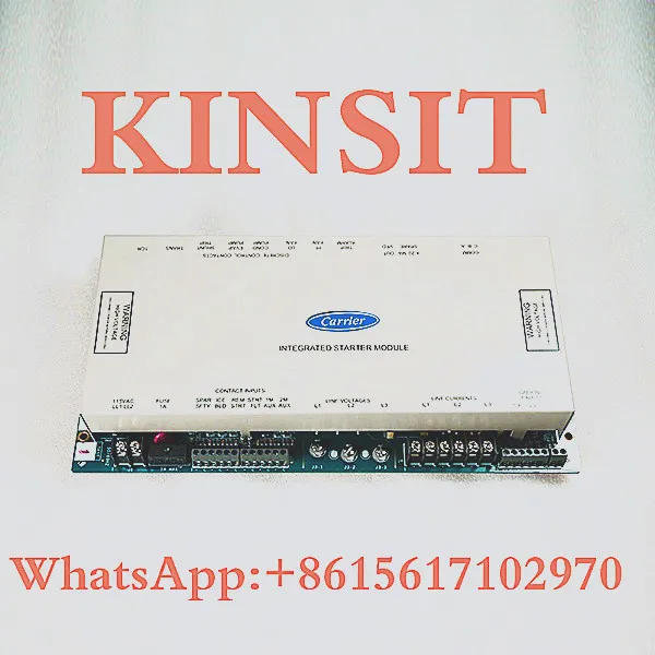 H64128d65.jpg