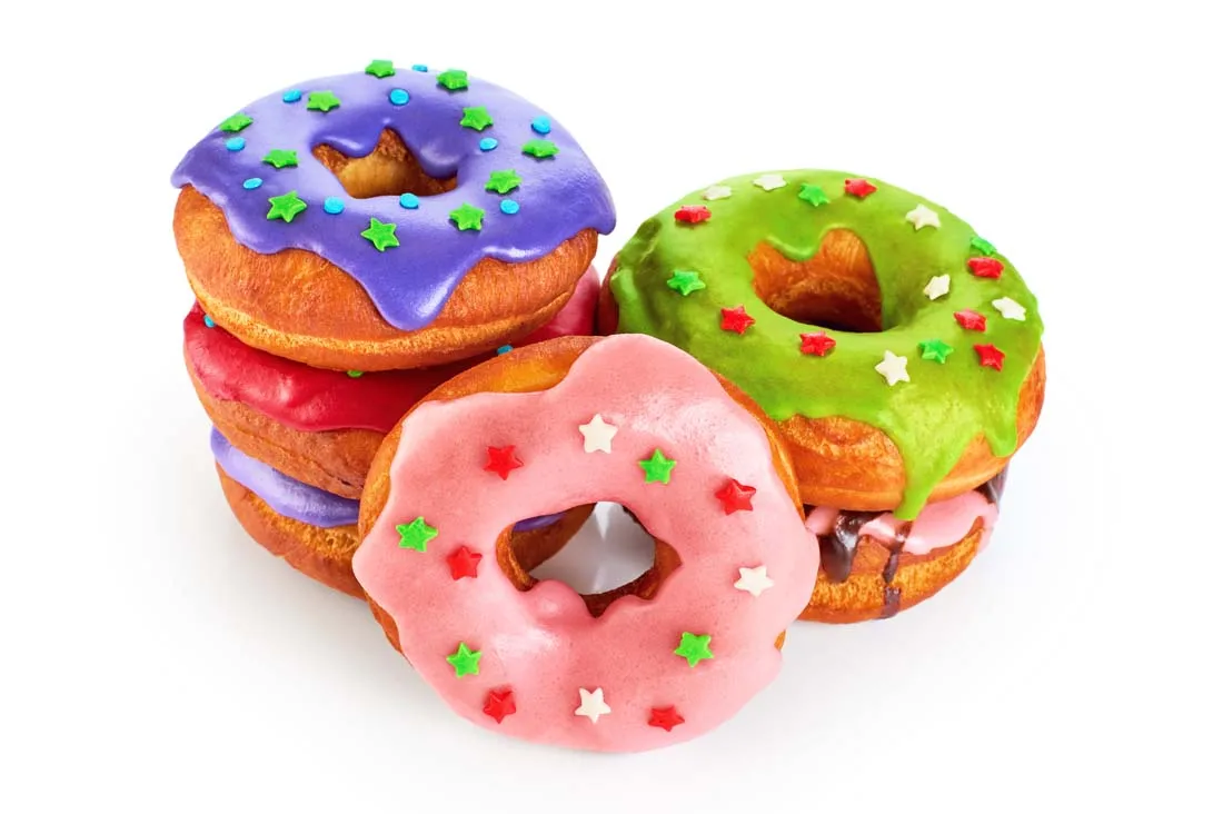 donuts (5).jpg