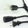 Digital CE plug string light islamic gift Adha Eid for cigarette juul