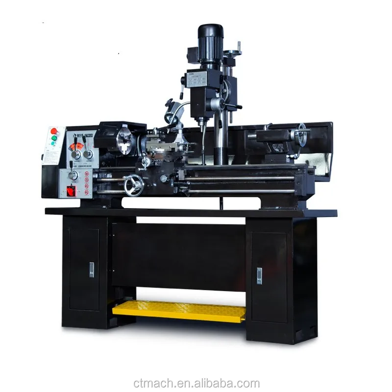 CT915-1.jpg