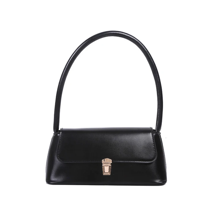 

Fashion Casual Lady Mini Square Bag Women Purse Leather Small Tote Crossbody Fancy Handbags, Khaki, black, dark brown, light brown