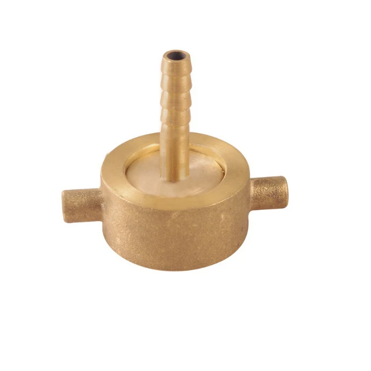 Cast Bronze Air Hose Coupling M42 X 2 Buy Cast Bronze Universal Air