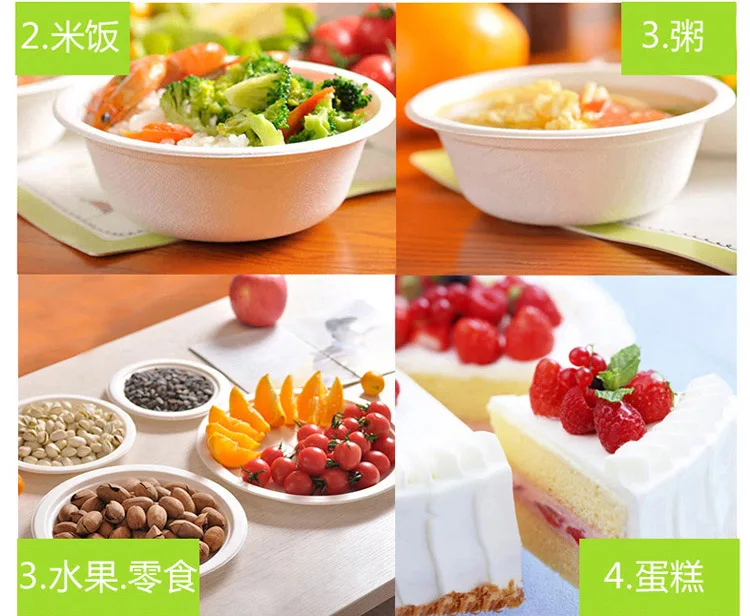 Assiette Jetable Gobelet En Papier Plateau A Gateau Pour Fete D Anniversaire Pour Enfants Vente En Gros Pieces Buy Assiette Jetable Assiette A Gateau Gobelets Et Assiettes Jetables Product On Alibaba Com