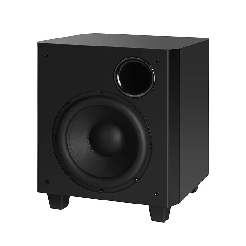 

speakers and accessories Home Outdoor Karaoke bluetooth Speaker with high quality